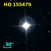 HD 155479
