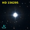 HR  6421