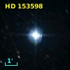 HD 153598