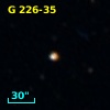 G 226-35