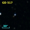 GD  517