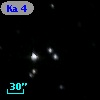 Ka 441