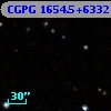 CGPG 1654.5+6332