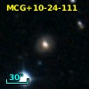 MCG+10-24-111