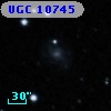 UGC 10745