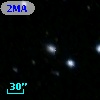 2MASX J17022241+6109589