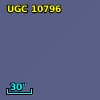 UGC 10796