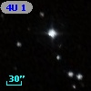 4U 1652+63