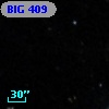 BIG 409