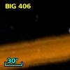 BIG 406