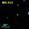 BIG 413