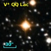 V* QQ Lac