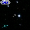 2MASS J17023016+6145060