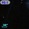 EQ 165649+613913