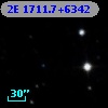 2E 1711.7+6342