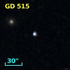 GD  515