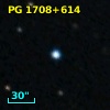 2MASS J17084063+6117466