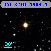 TYC 3210-1903-1