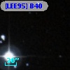 [LEE95] B40