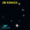 3B 930425