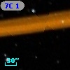 7C 165242.80+625309.00