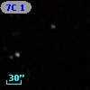 7C 165318.20+632456.00