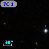7C 165337.80+632904.00