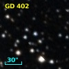 GD  402