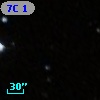 7C 170123.40+621633.00