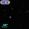 7C 170138.70+613822.00