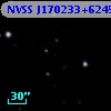 NVSS J170233+624512