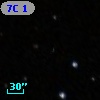 7C 170645.60+621131.00