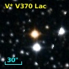 V* V370 Lac