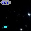 7C 170957.20+625218.00