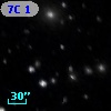 7C 171208.10+640602.00