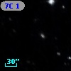 7C 171247.50+641028.00