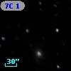 7C 171256.40+635148.00