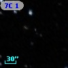 7C 171444.60+623802.00