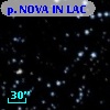 p. NOVA IN LAC
