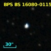 BPS BS 16080-0115