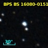 2MASS J17042954+6125451