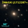 2MASXI J1712287+640338