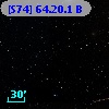 [S74] 64.20.1 B
