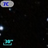 7C 1708+6230b