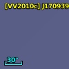 [ZEH2003] RX J1709.6+6306  1