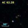 4C 62.28