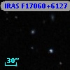 IRAS F17060+6127