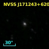NVSS J171243+620245