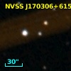 NVSS J170306+615242
