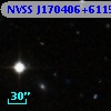NVSS J170406+611504